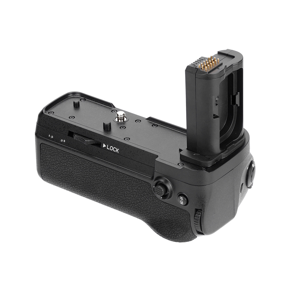Kingma MB-N11 battery grip za Nikon Z6 II i Z7 II - 1